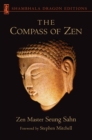 The Compass of Zen - Book