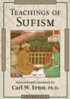 Teachings of Sufism - Book