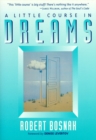 A Little Course in Dreams - Book
