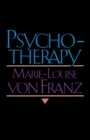 Psychotherapy - Book
