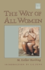The Way of All Women - Book