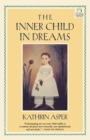 Inner Child in Dreams - Book