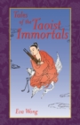 Tales of the Taoist Immortals - Book
