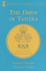 The Dawn of Tantra - Book