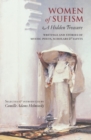 Women of Sufism : A Hidden Treasure - Book