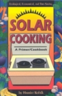 The Solar Cooking - Book