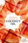 Healthy and Beautiful with Coconut Oil - Book