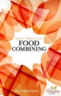 Improve Digestion with Food Combining - Book