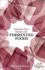 Enhance Your Health with Fermented Food - Book