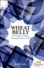 Wheat Belly - Book