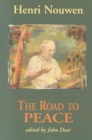 The Road to Peace - Book