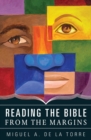 Reading the Bible from the Margins - Book