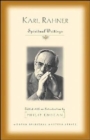 Karl Rahner : Spiritual Writings - Book