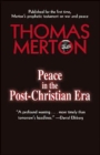 Peace in the Post-Christian Era - Book