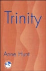 Trinity : Nexus of the Mysteries of the Christian Faith - Book