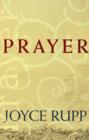 Prayer - Book