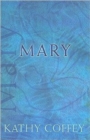 Mary - Book