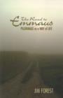 The Road to Emmaus : Pilgrimage as a Way of Life - Book