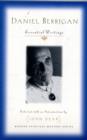 Daniel Berrigan : Essential Writings - Book