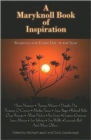 A Maryknoll Book of Inspiration : Spiritual Readings for Every Day of the Year - Book