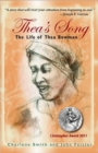 Thea's Song : The Life of Thea Bowman - Book