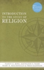 Introduction to the Study of Religion - Book