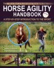 The Horse Agility Handbook - Book