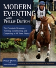 Beyond Horse Massage : A Breakthrough Interactive Method for Alleviating Soreness, Strain, and Tension - Phillip Dutton