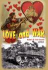 Love and War - Book