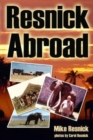 Resnick Abroad - Book