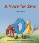 A Place for Zero - Book