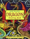 Ralph Masiello's Dragon Drawing Book - Book