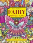 Ralph Masiello's Fairy Drawing Book - Book