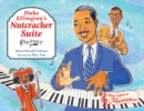 Duke Ellington's Nutcracker Suite - Book