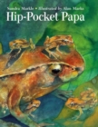 Hip-Pocket Papa - Book