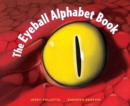 The Eyeball Alphabet Book - Book