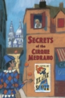 Secrets of the Cirque Medrano - Book