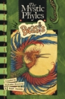 The Mystic Phyles: Beasts - Book