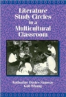 Literature Study Circles in a Multicultural Classroom - Book