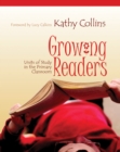 Growing Readers : Units of Study in the Primary Classroom - Book