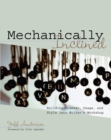 Mechanically Inclined : Building Grammar, Usage, and Style into Writer's Workshop - Book