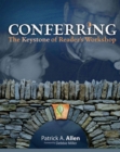Conferring : The Keystone of Reader's Workshop - Book