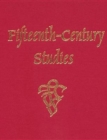Fifteenth-Century Studies Vol. 25 - Book