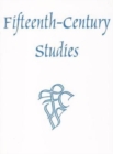 Fifteenth-Century Studies Vol. 23 - Book