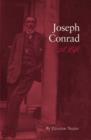 Joseph Conrad : A Life - Book