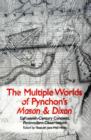 The Multiple Worlds of Pynchon's Mason & Dixon : Eighteenth-Century Contexts, Postmodern Observations - Book
