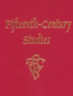 Fifteenth-Century Studies 35 - Book