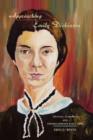 Approaching Emily Dickinson : Critical Currents and Crosscurrents since 1960 - Book