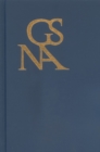 Goethe Yearbook 20 - Book