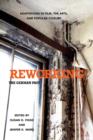 Reworking the German Past : Adaptations in Film, the Arts, and Popular Culture - Book